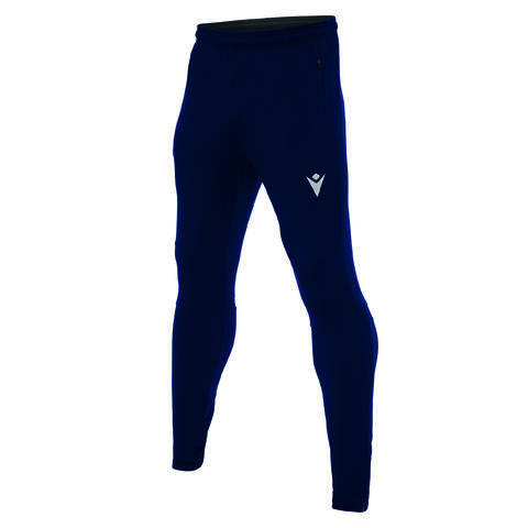 Thames Hero Pant Den ultimate treningsbuksen  - Unisex