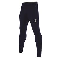 Thames Hero Pant Den ultimate treningsbuksen  - Unisex