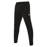 Walo Pant NAV 3XS Komfortabel treningsbukse -Unisex