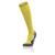 Rayon Socks YEL XL Klassiske fotballsokker - Unisex 