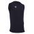 Kesil Sleeveless Basket Shirt NAV XXS Teknisk basketdrakt - Unisex 