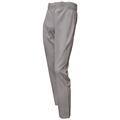 Diamond Evo Baseball Pant GRY XS Enkel baseball bukse  - Unisex