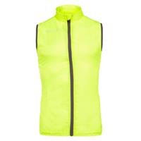 Floyd Gilet-Windbreaker Woman Overdel