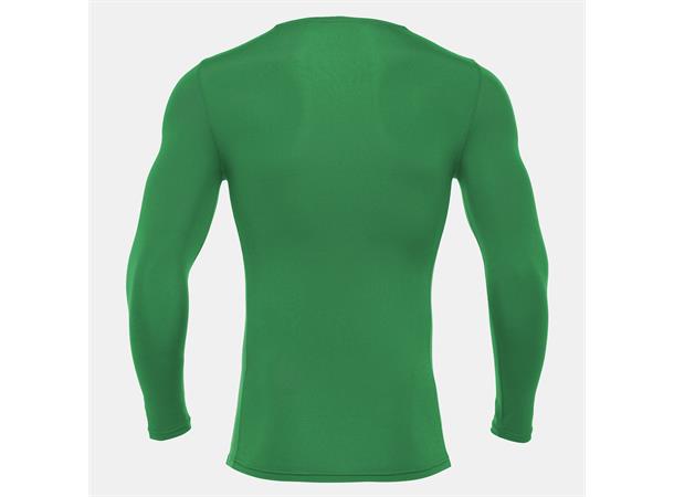 Holly Undershirt GRN XL Teknisk baselayer - Unisex 