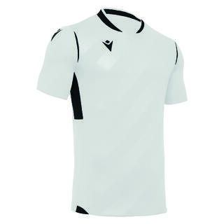 Kimah Match Day Shirt Trenings- og spillerdrakt - Unisex