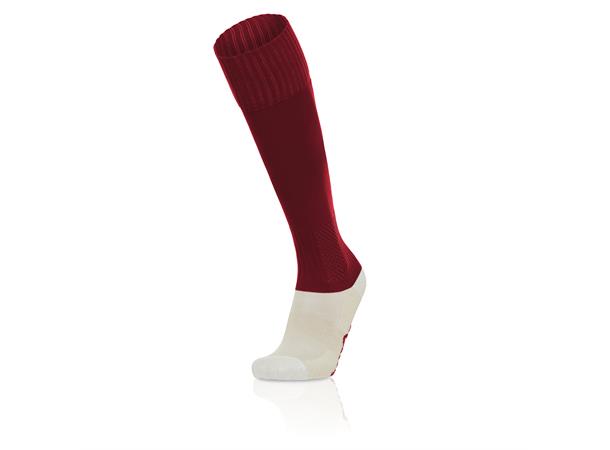 Nitro Socks CRD XS Fotballsokker - Unisex 