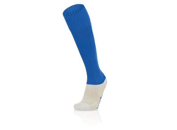 Nitro Socks ROY S Fotballsokker - Unisex 