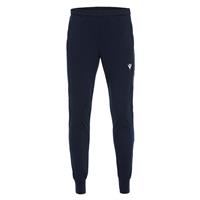 Osiris Hero Womens Pant  NAV M Overtrekksbukse til dame