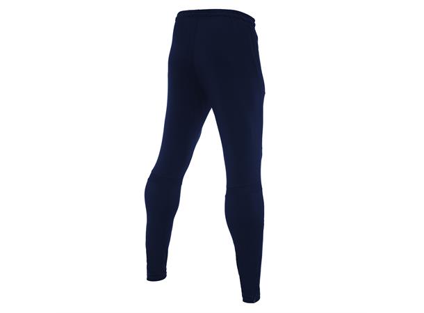 Thames Hero Pant NAV 3XL Den ultimate treningsbuksen  - Unisex 