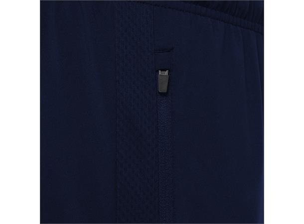Thames Hero Pant NAV 3XL Den ultimate treningsbuksen  - Unisex 
