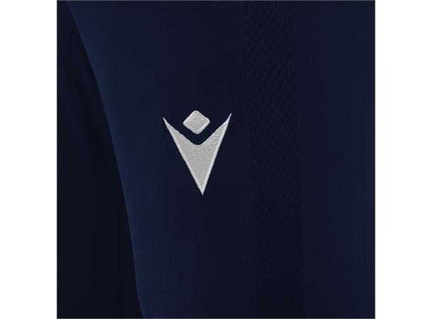 Thames Hero Pant NAV 3XL Den ultimate treningsbuksen  - Unisex 