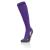 Rayon Socks PRP XL Klassiske fotballsokker - Unisex 