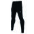 Thames Hero Pant BLK XL Den ultimate treningsbuksen  - Unisex 