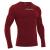 Performance Top Longsleeve CRD XXL/3XL Baselayer Tech Undewear 