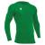 Holly Undershirt GRN M Teknisk baselayer - Unisex 