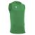 Kesil Sleeveless Basket Shirt GRN XXS Teknisk basketdrakt - Unisex 