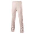 Adamant Youth Baseball Pant WHT XXS Enkel baseballbukse til junior