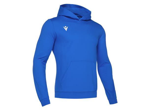 Banjo Hero Hoody ROY 3XL Hettegenser med høy hals- Unisex 