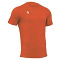 Boost Hero T-Shirt ORA 3XS T-skjorte i 100% bomull Unisex
