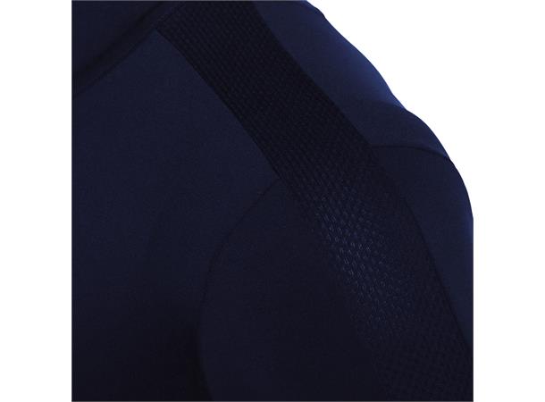 Harvey Stretch Top NAV XXL Lett løpejakke - Utgående modell 