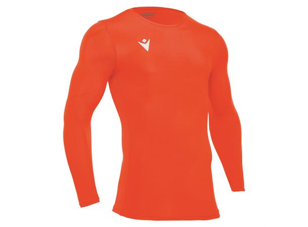 Holly Undershirt ORA M Teknisk baselayer - Unisex 