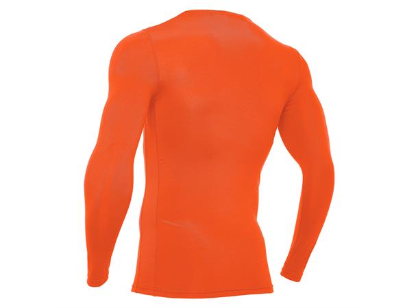 Holly Undershirt ORA M Teknisk baselayer - Unisex 
