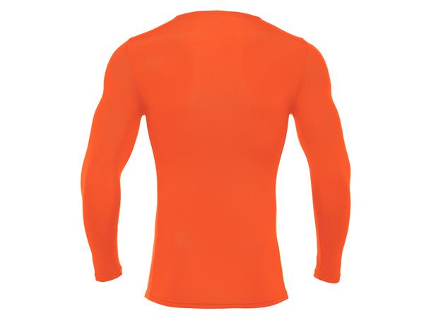 Holly Undershirt ORA M Teknisk baselayer - Unisex 