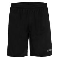 Jadakameratene Mesa Shorts 