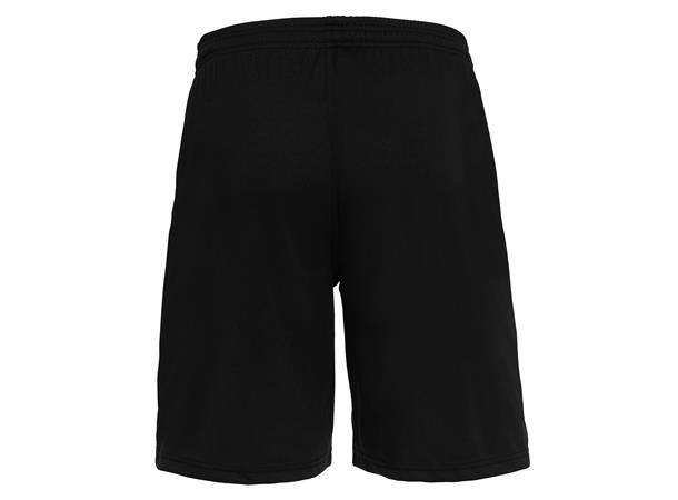 Jadakameratene Mesa Shorts 
