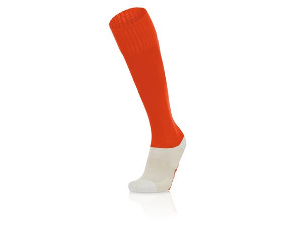 Nitro Socks ORA XS Fotballsokker - Unisex 