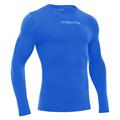 Performance Top Longsleeve ROY XXL/3XL Baselayer Tech Undewear