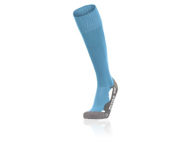 Rayon Socks COL S Klassiske fotballsokker - Unisex 