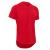 Diamond Evo Baseball Jersey RED S Klassisk Baseballdrakt 
