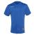 Defender Baseball Jersey ROY/RED XXL Enkel baseballdrakt 