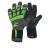 Alligator XH GK Gloves 8 Keeperhansker - Negativ Cut - Toppmodell 