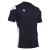 Polis Shirt NAV/WHT XL Teknisk spillerdrakt - Unisex 