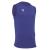 Kesil Sleeveless Basket Shirt ROY XXS Teknisk basketdrakt - Unisex 