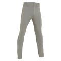 Defender Baseball Pant GRY L Baseball bukse med stretch