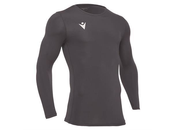 Holly Undershirt ANT XS Teknisk baselayer - Unisex 