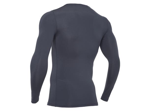 Holly Undershirt ANT XS Teknisk baselayer - Unisex 