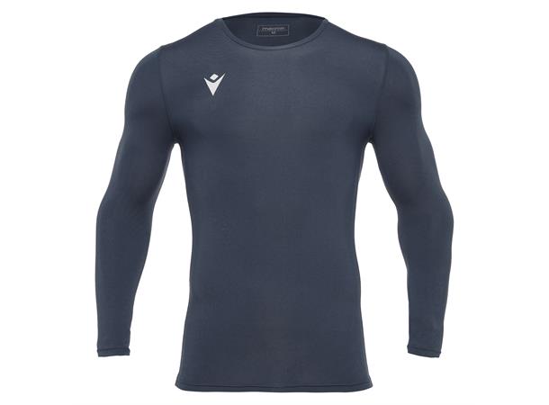 Holly Undershirt ANT XS Teknisk baselayer - Unisex 