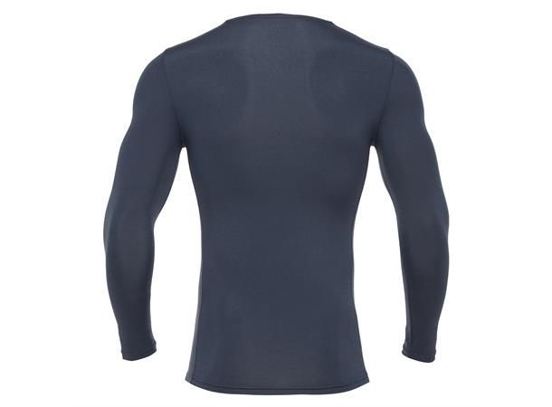 Holly Undershirt ANT XS Teknisk baselayer - Unisex 