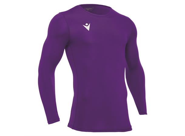 Holly Undershirt PRP XS Teknisk baselayer - Unisex 