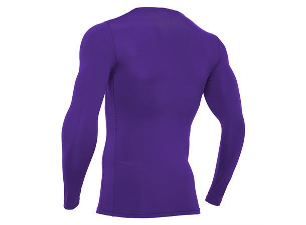 Holly Undershirt PRP XS Teknisk baselayer - Unisex 