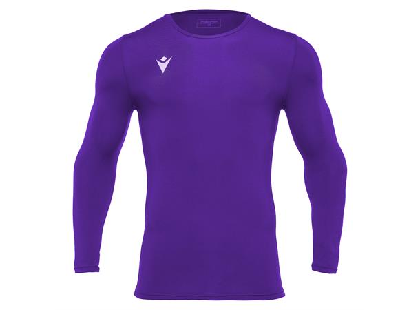 Holly Undershirt PRP XS Teknisk baselayer - Unisex 