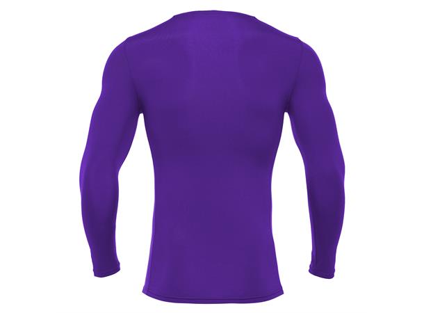 Holly Undershirt PRP XS Teknisk baselayer - Unisex 