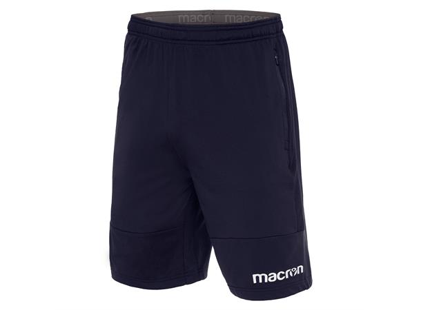 Memento Danube Shorts 
