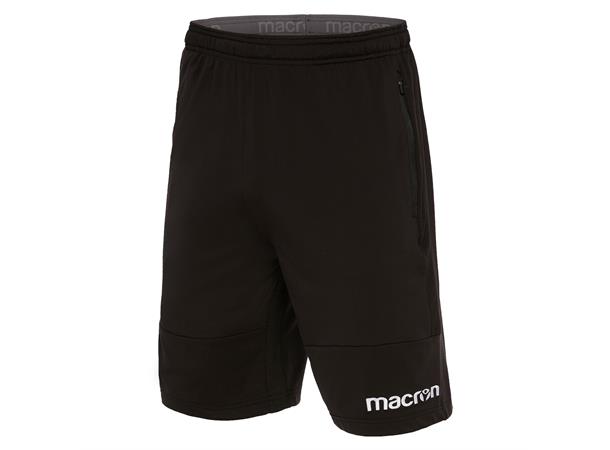 Memento Danube Shorts 