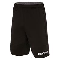 Memento Danube Shorts 