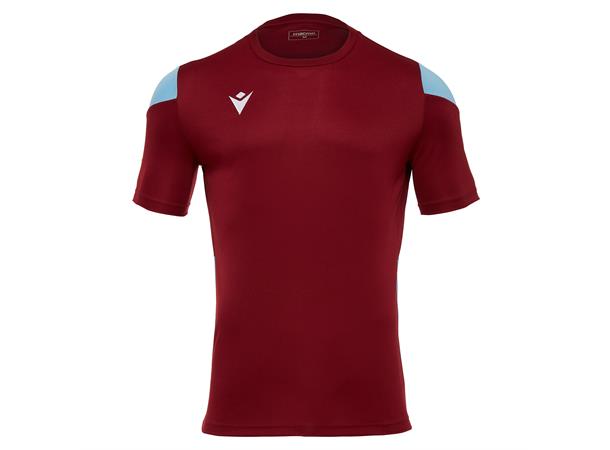 Polis Shirt CRD 3XS Teknisk spillerdrakt - Unisex 